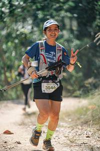 BIB: 
                            <button type="button" onclick="openModal(26066111)" class="btn btn-primary btn-sm float-right btn-popup" data-toggle="modal" data-target=".modal-high-quality">
                        <i class="fas fa-shopping-cart"></i> Add to Cart
                    </button>
                                            <button type="button" onclick="isThisMe(26066111, true)" class="btn btn-success btn-sm float-right btn-popup btn-isme hidden" data-toggle="tooltip" data-placement="bottom" title="นี่คือรูปของคุณใช่ไหม คลิกที่นี่เพื่อเอาเข้าอัลบั้ม">
                        <i class="fas fa-plus"></i> Add to album
                    </button>
                    <button type="button" onclick="isThisMe(26066111, false)" class="btn btn-warning btn-sm float-right btn-popup btn-isnotme hidden">
                        <i class="fas fa-ban"></i> Remove from album
                    </button>